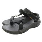テバ Teva ハリケーン �