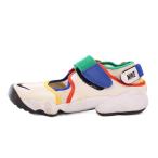 ナイキ NIKE Air Lift Breeze