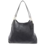 コーチ COACH ラグジュ