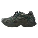 アシックス asics ANDERSSO