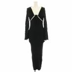  Lilly Brown кружево вязание болеро комплект вязаный One-piece ансамбль Cami One-piece длинный maxi кардиган 