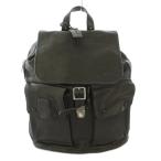 トゥミ TUMI リュックサック デイパ�