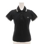 フレッドペリー FRED PER