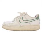 ナイキ NIKE Air Force 1 Low