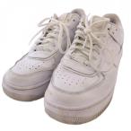 ナイキ NIKE WMNS AF1 SHADOW