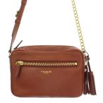 コーチ COACH ショルダ