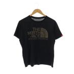 ザノースフェイス THE N