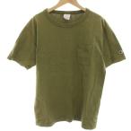 チャンピオン CHAMPION T�