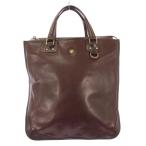 ハンティングワールド HUNTING WORLD ト