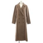 マイストラーダ Mystrada バック