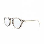 type Evans Ciqi Evans I одежда очки очки Gold цвет прозрачный Brown /BB женский 