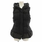  Tabatha TABASA с хлопком лучший капот жакет 34 серый G0733FV 001 /*G женский 