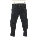 ji- Star low G-Star RAW 5620 3D SLIM Denim брюки джинсы Biker брюки W28 L30 индиго 51025 8082 1241 /HN мужской 