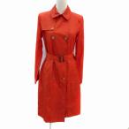 マッキントッシュフィ