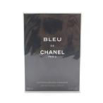  Chanel CHANEL голубой du Chanel after sheivu лосьон лосьон cosme 100ml нераспечатанный товар чёрный черный серебряный цвет #OH прочее 