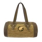 ハンティングワールド HUNTING WORLD ハ