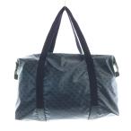  Gherardini GHERARDINIsofti сумка "Boston bag" большая сумка общий рисунок темно-синий темно-синий /KU женский 