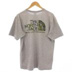 ザノースフェイス THE N