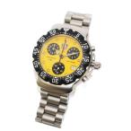 ブランド古着販売のベクトルのCA1212を見る