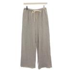 ロンハーマン Ron Herman スウ