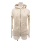  традиционный weather одежда Traditional Weatherwear Parker f-ti-M светло-серый /NL женский 