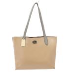 コーチ COACH ウィロウ �