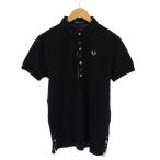 フレッドペリー FRED PER