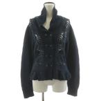 RRL カーディガン