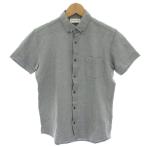 ラコステ LACOSTE SLIM FIT 