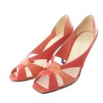 ダイアナ DIANA パンプ�