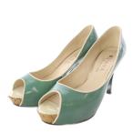 ダイアナ DIANA パンプ�