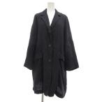 トラディショナルウェ