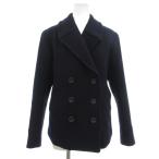  носорог Basic sSCYE BASICS бушлат бушлат кашемир .38 темно-синий темно-синий /YJ женский 