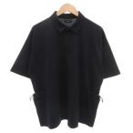 ビームス BEAMS サイド�