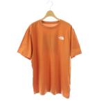 ザノースフェイス THE N