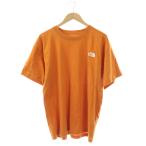 ザノースフェイス THE N