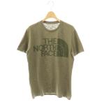 ザノースフェイス THE N