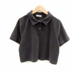 グリーンレーベルリラ