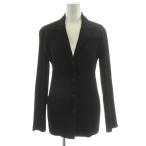 イッセイミヤケ ISSEY MIYAKE テーラー�