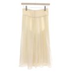  Anayi ANAYI юбка-брюки шорты flair 36 белый белый 101927-12-060-01-360 /AP женский 