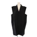 イッセイミヤケ ISSEY MIYAKE 132 5. FLAT 1