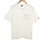 ザノースフェイス THE N