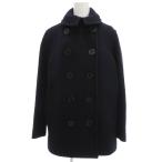 o-chi bar ORCIVALo-si bar бушлат бушлат двойной короткий морской кнопка 1 темно-синий темно-синий 