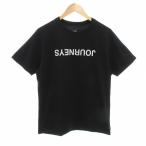 ザノースフェイス THE N