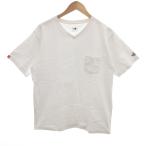 ザノースフェイス THE N