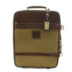 ハンティングワールド HUNTING WORLD キ