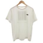 ザノースフェイス THE N