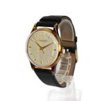 ブランド古着販売のベクトルのその他を見る