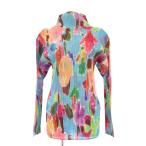 プリーツプリーズ PLEATS PLEASE イッセ