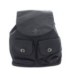 コーチ COACH リュック�